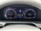 2025 Toyota Tacoma Hybrid LIMITED