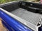 2025 Toyota Tacoma Hybrid LIMITED
