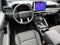 2025 Toyota Tacoma Hybrid LIMITED