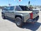 2024 Toyota Tacoma Hybrid TRAILHUNTER