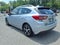 2022 Subaru Impreza Premium