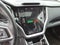 2021 Subaru Outback Limited XT
