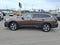 2021 Subaru Outback Limited XT