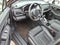 2021 Subaru Outback Limited XT