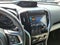 2020 Subaru Ascent Limited 7-Passenger