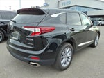 2023 Acura RDX Base