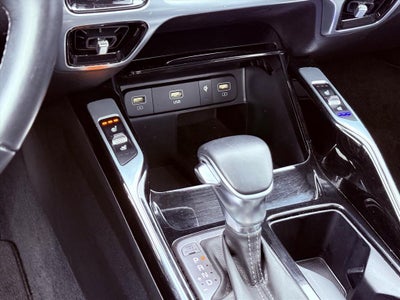 2023 Kia Sorento SX Prestige
