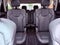 2023 Kia Sorento SX Prestige