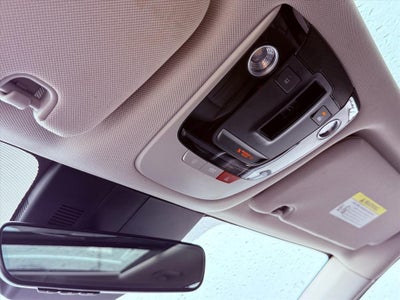 2023 Kia Sorento SX Prestige