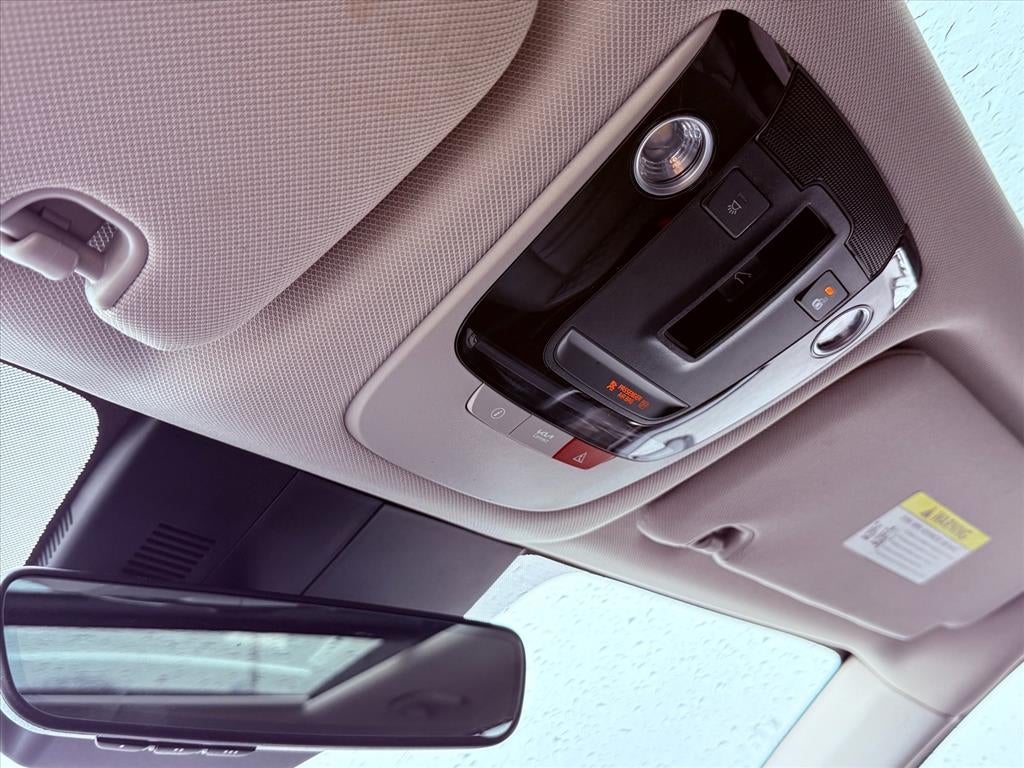 2023 Kia Sorento SX Prestige
