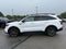 2023 Kia Sorento SX Prestige