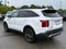 2023 Kia Sorento SX Prestige