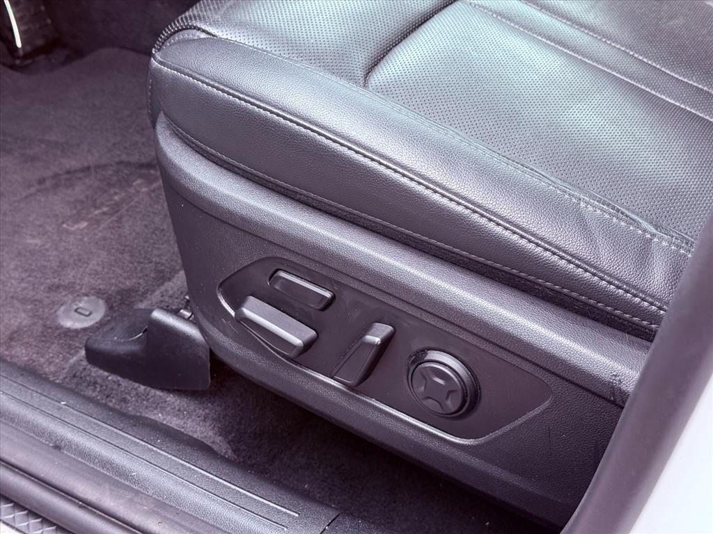 2023 Kia Sorento SX Prestige