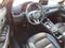 2021 Mazda Mazda CX-5 Signature