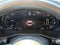 2026 Mazda Mazda CX-90 3.3 Turbo Premium Sport