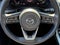 2026 Mazda Mazda CX-90 3.3 Turbo Premium Sport