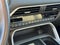 2026 Mazda Mazda CX-90 3.3 Turbo Premium Sport