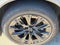 2026 Mazda Mazda CX-90 3.3 Turbo Premium Sport