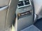 2026 Mazda Mazda CX-90 3.3 Turbo Premium Sport