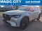 2026 Mazda Mazda CX-90 3.3 Turbo Premium Sport