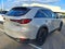 2026 Mazda Mazda CX-90 3.3 Turbo Premium Sport
