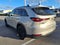 2026 Mazda Mazda CX-90 3.3 Turbo Premium Sport