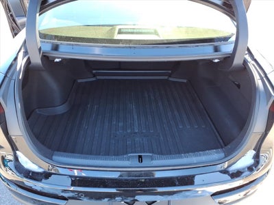 2026 Toyota Crown Limited