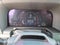 2024 Lexus GX 550 550 PREMIUM+