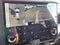 2024 Lexus GX 550 550 PREMIUM+