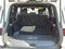 2024 Lexus GX 550 550 PREMIUM+