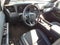 2024 Lexus GX 550 550 PREMIUM+