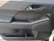 2024 Lexus GX 550 550 PREMIUM+