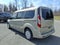 2014 Ford Transit Connect XLT