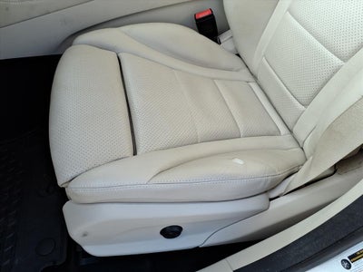 2020 Mercedes-Benz GLC 300 Base 4MATIC®