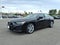 2022 Acura TLX Technology Package