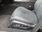 2022 Acura TLX Technology Package
