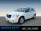 2007 Dodge Caliber SXT
