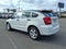 2007 Dodge Caliber SXT