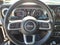 2022 Jeep Wrangler Unlimited Sahara 4x4