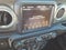2022 Jeep Wrangler Unlimited Sahara 4x4