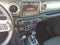 2022 Jeep Wrangler Unlimited Sahara 4x4
