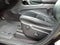 2018 Jeep Grand Cherokee Altitude 4x4