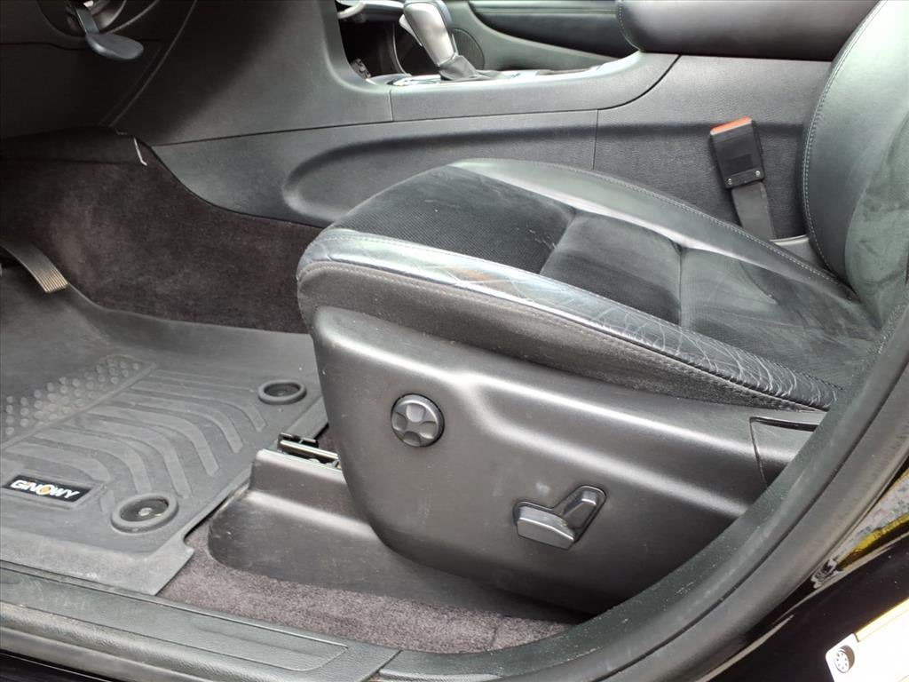 2018 Jeep Grand Cherokee Altitude 4x4