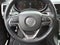 2018 Jeep Grand Cherokee Altitude 4x4