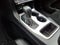 2018 Jeep Grand Cherokee Altitude 4x4