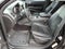2018 Jeep Grand Cherokee Altitude 4x4