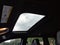 2018 Jeep Grand Cherokee Altitude 4x4