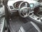 2018 Jeep Grand Cherokee Altitude 4x4