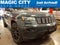 2018 Jeep Grand Cherokee Altitude 4x4