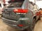 2018 Jeep Grand Cherokee Altitude 4x4